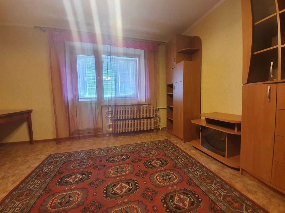 Квартира на вул. Звезная, 4 в Харків, ID 255098, фото №4