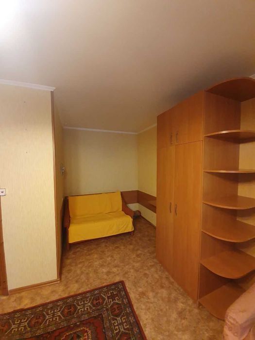 Квартира на вул. Звезная, 4 в Харків, ID 255098, фото №5