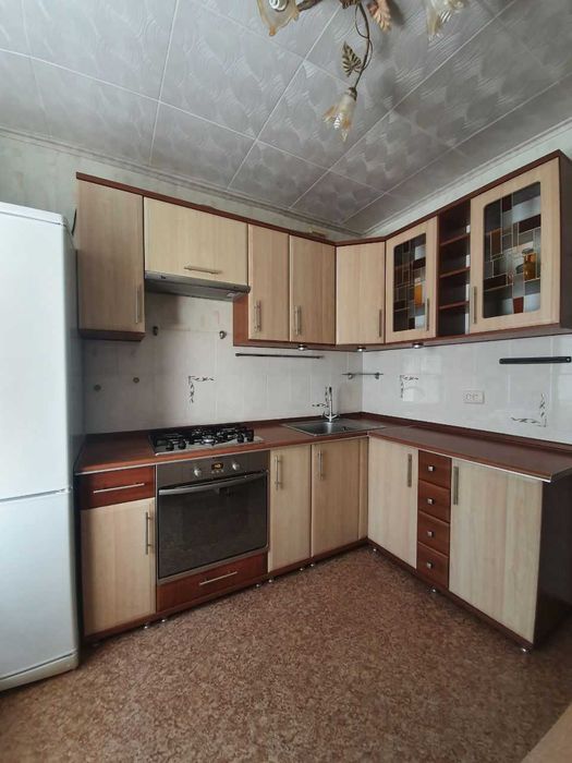 Квартира на вул. Звезная, 4 в Харкові, ID 255098, фото №6