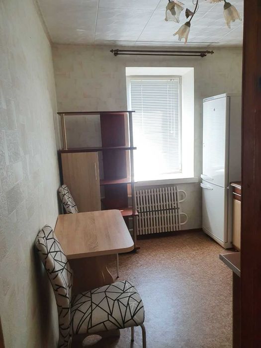 Квартира на вул. Звезная, 4 в Харкові, ID 255098, фото №7