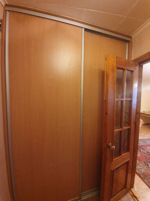 Квартира на вул. Звезная, 4 в Харкові, ID 255098, фото №8