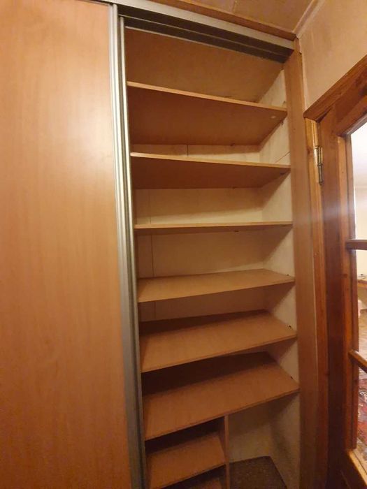 Квартира на вул. Звезная, 4 в Харкові, ID 255098, фото №9