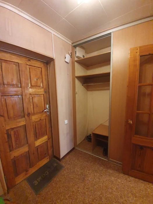 Квартира на вул. Звезная, 4 в Харкові, ID 255098, фото №10