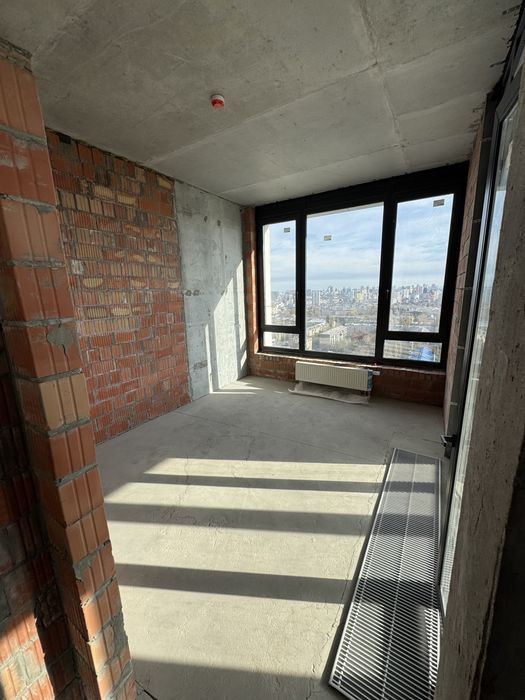 Квартира на ЖК Unit Home в Києві, ID 192169, фото №5