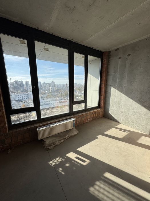 Квартира на ЖК Unit Home в Києві, ID 192169, фото №6