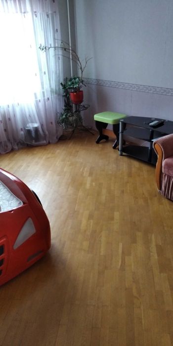 Квартира на вул. Урлівська в Київ, ID 384863, фото №2