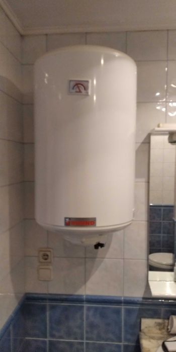 Квартира на вул. Урлівська в Київ, ID 384863, фото №4