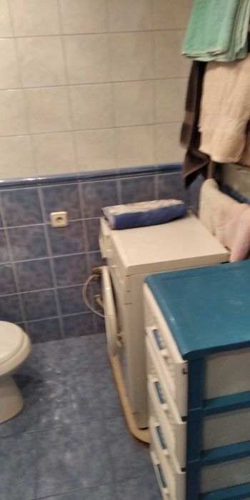 Квартира на вул. Урлівська в Київ, ID 384863, фото №5