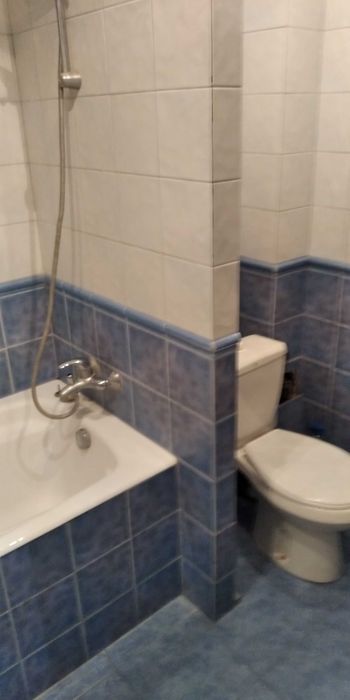 Квартира на вул. Урлівська в Києві, ID 384863, фото №6