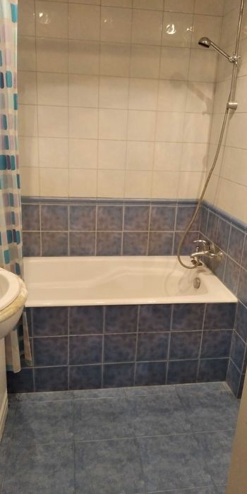 Квартира на вул. Урлівська в Києві, ID 384863, фото №7