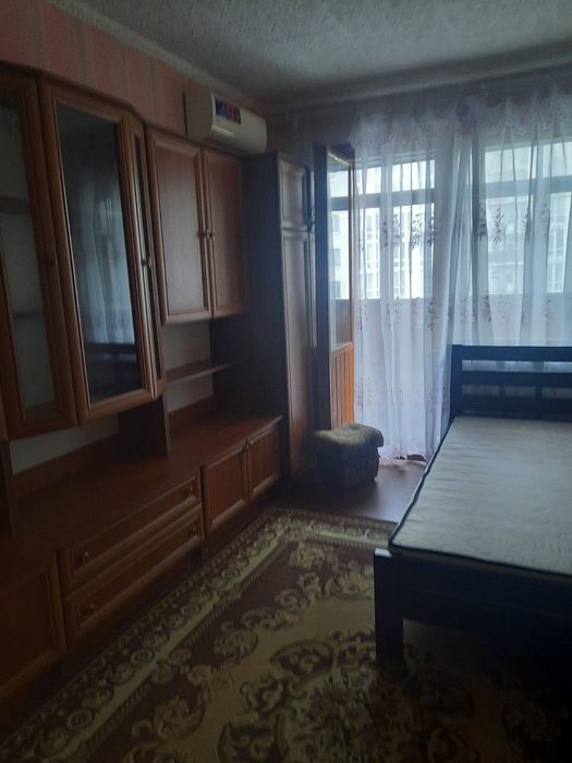 Квартира на вул. Добровольського, 10, ID 374589, фото №1