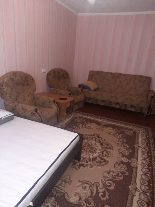 Квартира на вул. Добровольського, 10 в Одесі, ID 374589, фото №2
