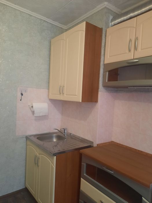 Квартира на вул. Добровольського, 10 в Одесі, ID 374589, фото №3