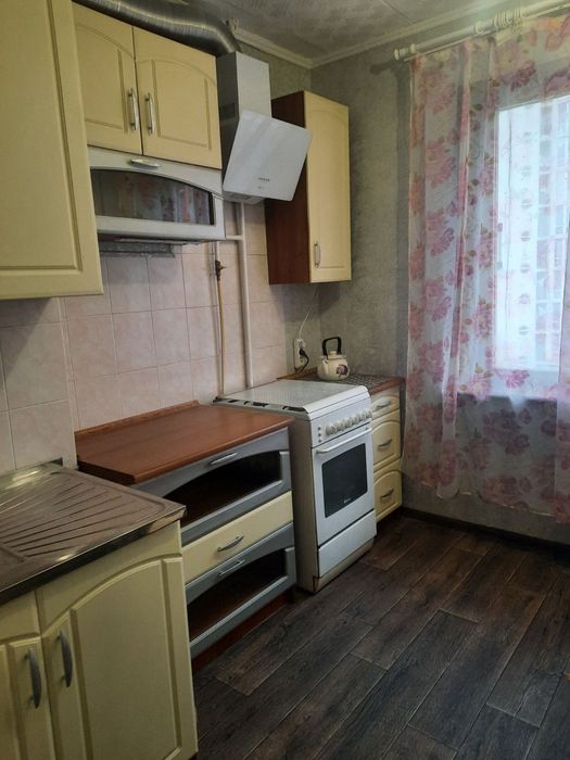 Квартира на вул. Добровольського, 10 в Одесі, ID 374589, фото №4