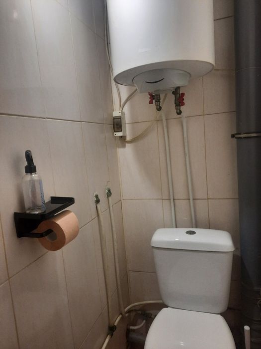 Квартира на вул. Добровольського, 10 в Одесі, ID 374589, фото №5