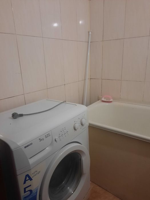 Квартира на вул. Добровольського, 10 в Одесі, ID 374589, фото №6