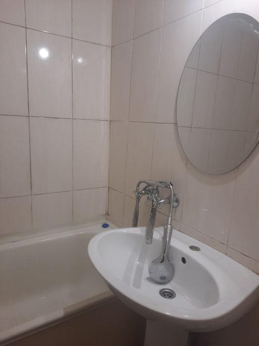 Квартира на вул. Добровольського, 10 в Одесі, ID 374589, фото №7