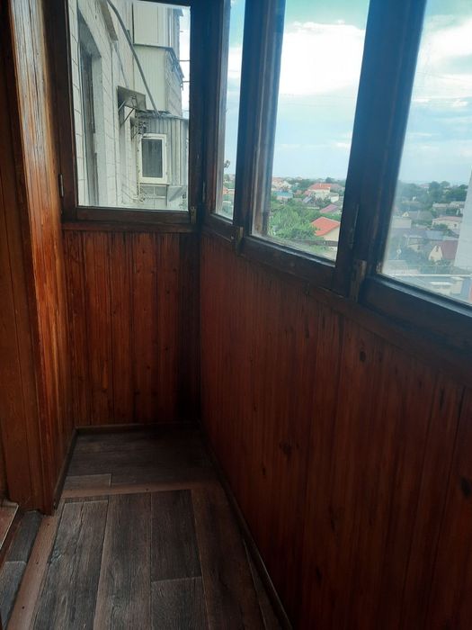 Квартира на вул. Добровольського, 10 в Одесі, ID 374589, фото №8