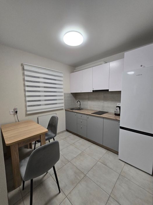 Квартира на вул. Привокзальна в Київ, ID 330727, фото №1