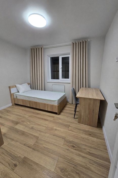 Квартира на вул. Привокзальна в Києві, ID 330727, фото №11