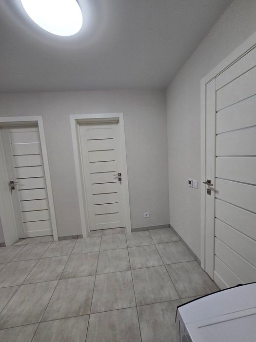 Квартира на вул. Привокзальна в Київ, ID 330727, фото №5
