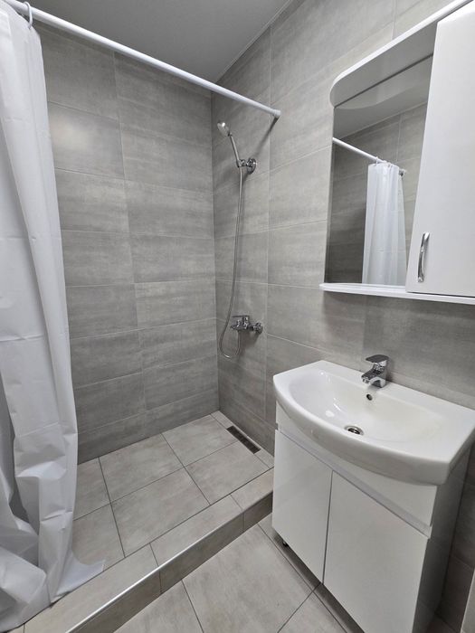 Квартира на вул. Привокзальна в Києві, ID 330727, фото №6