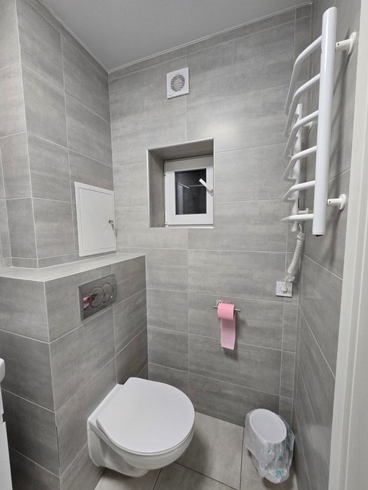 Квартира на вул. Привокзальна в Києві, ID 330727, фото №7