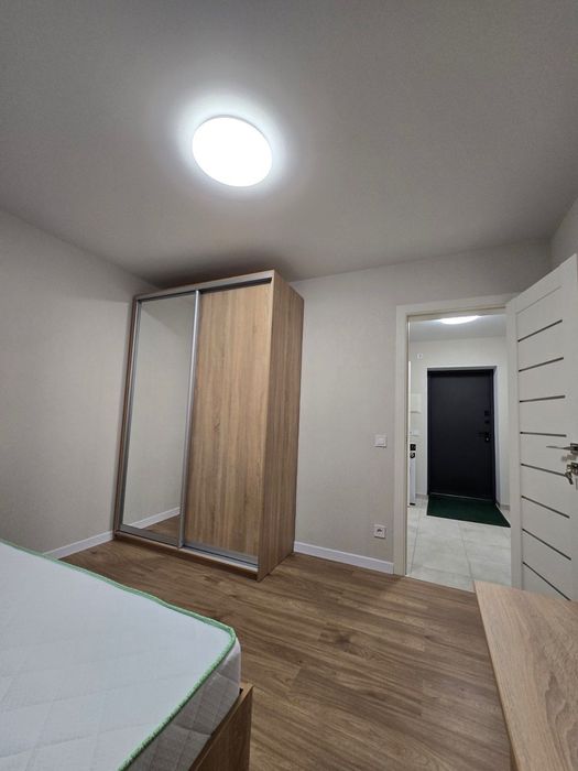 Квартира на вул. Привокзальна в Києві, ID 330727, фото №8