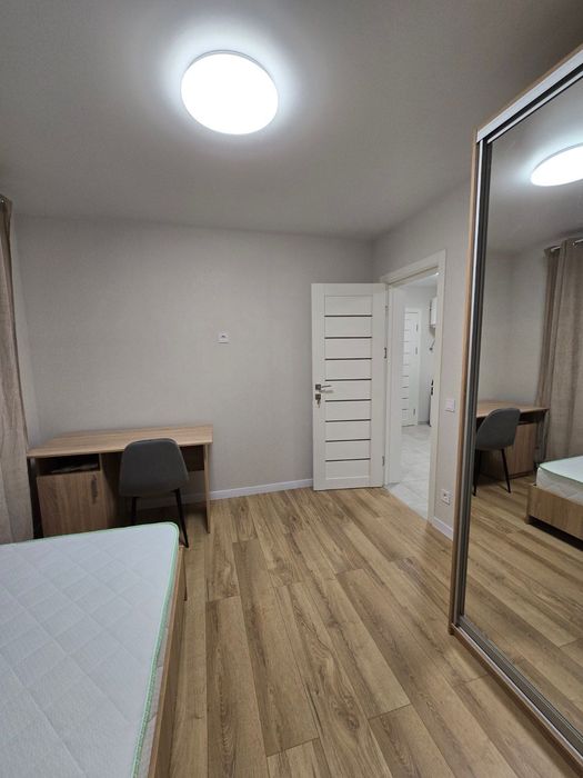 Квартира на вул. Привокзальна в Києві, ID 330727, фото №10