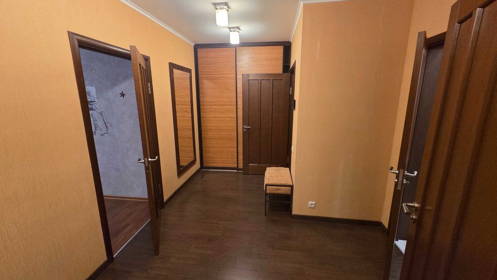 Квартира на вул. Велика Китаївська, 10А в Києві, ID 368822, фото №14