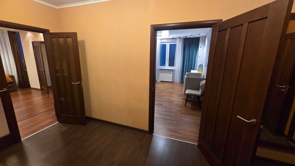 Квартира на вул. Велика Китаївська, 10А в Києві, ID 368822, фото №15