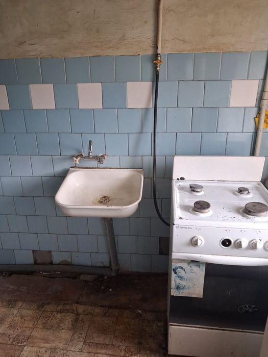 Квартира на вул. Оріхуватська, 13 в Києві, ID 299798, фото №4