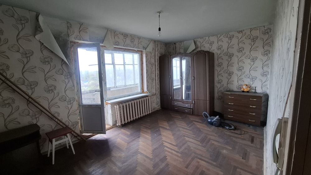 Квартира на вул. М.Краснова в Запоріжжі, ID 273971, фото №11
