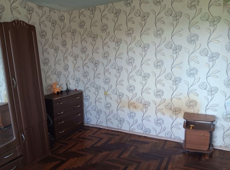 Квартира на вул. М.Краснова в Запоріжжі, ID 273971, фото №5