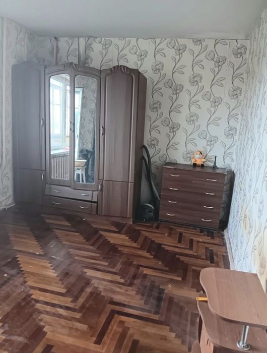 Квартира на вул. М.Краснова в Запоріжжі, ID 273971, фото №6