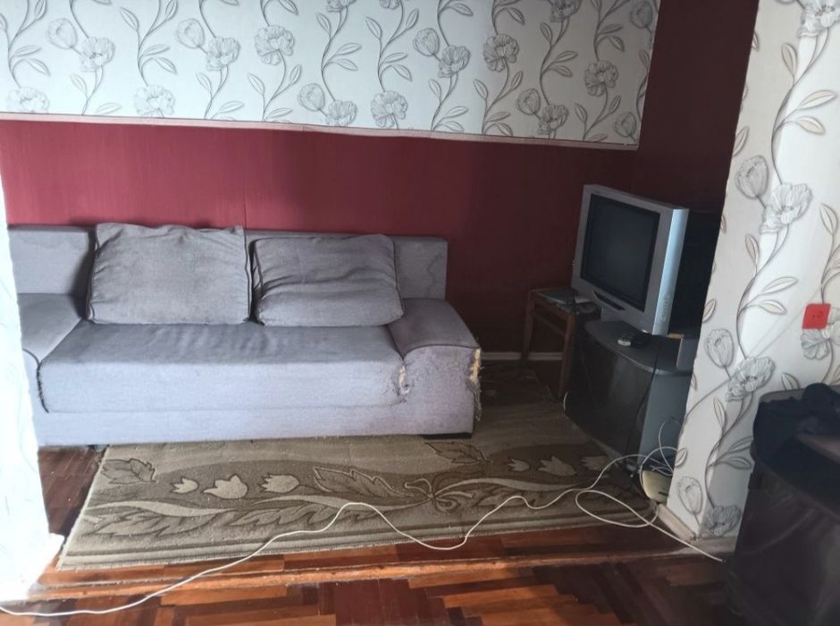 Квартира на вул. М.Краснова в Запоріжжі, ID 273971, фото №7