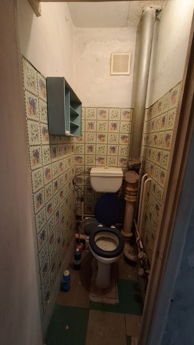 Квартира на вул. М.Краснова в Запоріжжі, ID 273971, фото №10