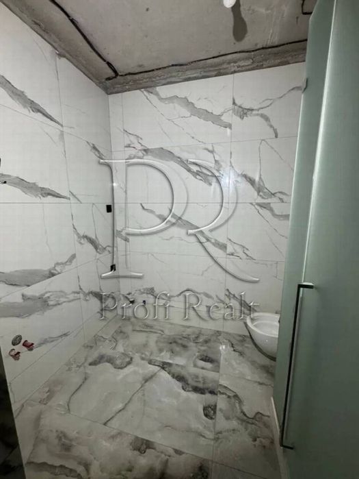 Квартира на вул. Дніпровська набережна, 15-К в Києві, ID 183161, фото №14