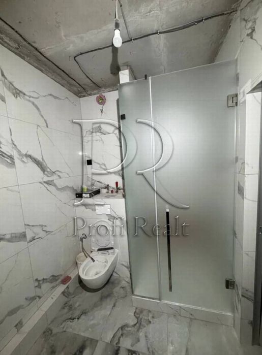 Квартира на вул. Дніпровська набережна, 15-К в Києві, ID 183161, фото №15