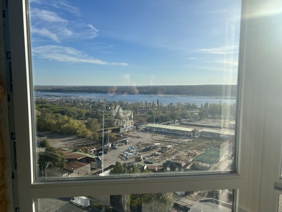 Квартира на Вознесенівський в Запоріжжі, ID 253263, фото №3