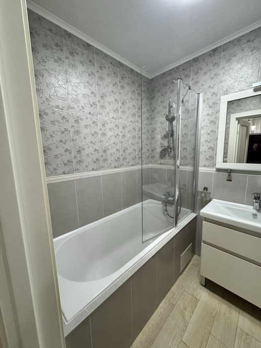 Квартира на вул. Генерала Цветаева, 11 в Одесі, ID 395700, фото №11
