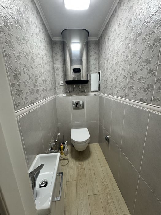 Квартира на вул. Генерала Цветаева, 11 в Одесі, ID 395700, фото №12