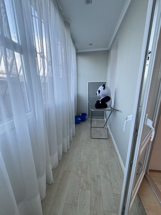 Квартира на вул. Генерала Цветаева, 11 в Одесі, ID 395700, фото №15