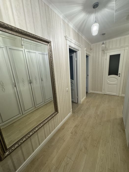 Квартира на вул. Генерала Цветаева, 11 в Одесі, ID 395700, фото №16