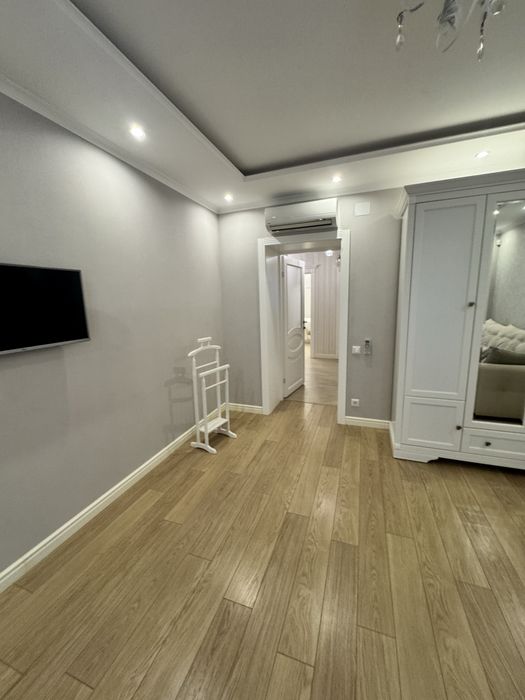 Квартира на вул. Генерала Цветаева, 11 в Одесі, ID 395700, фото №18