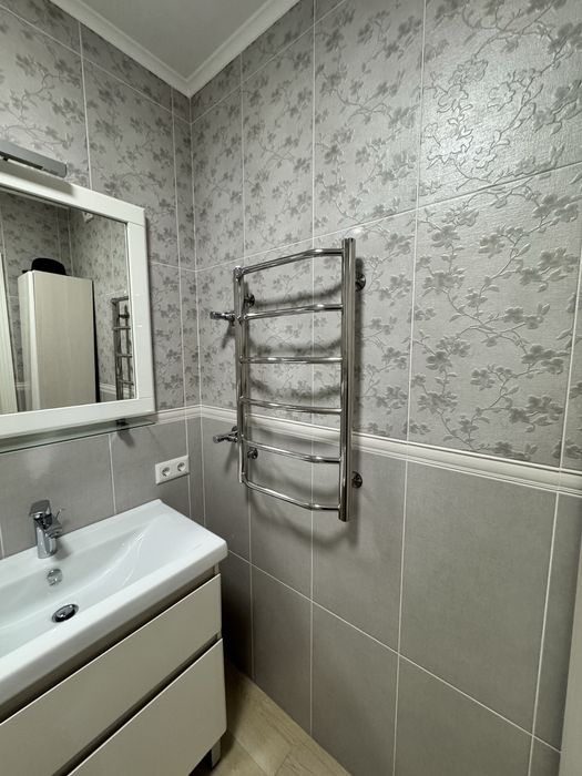 Квартира на вул. Генерала Цветаева, 11 в Одесі, ID 395700, фото №20