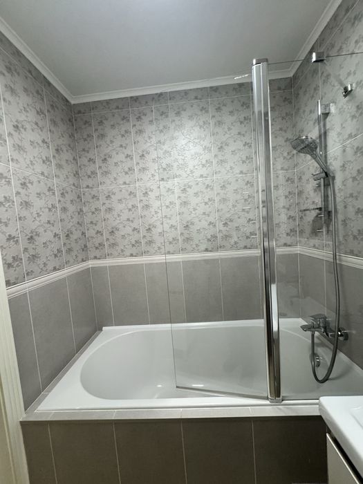 Квартира на вул. Генерала Цветаева, 11 в Одесі, ID 395700, фото №21