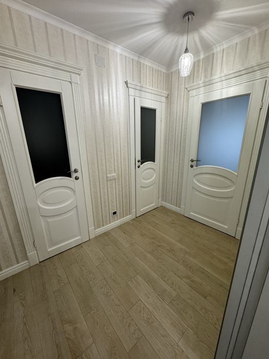Квартира на вул. Генерала Цветаева, 11 в Одесі, ID 395700, фото №22
