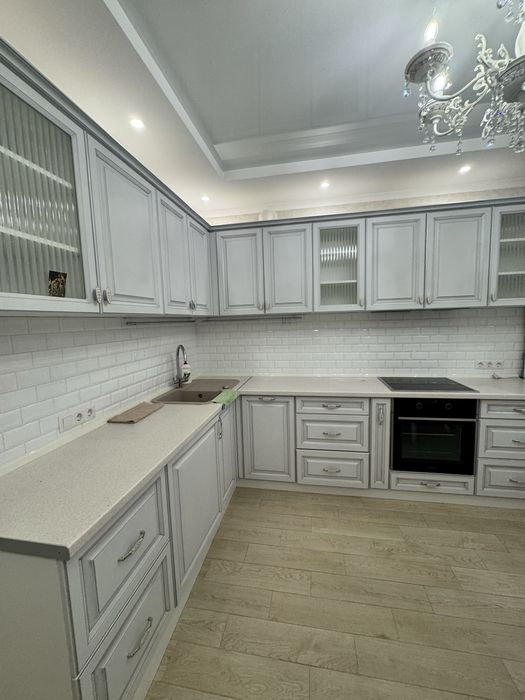 Квартира на вул. Генерала Цветаева, 11 в Одесі, ID 395700, фото №8