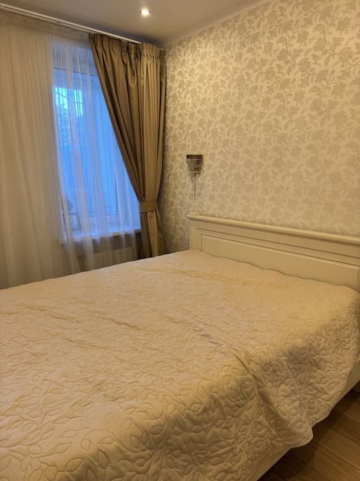 Квартира на вул. Генерала Цветаева, 11 в Одесі, ID 395700, фото №10